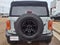 2023 Ford Bronco Wildtrak 4 Door Advanced 4x4