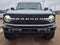 2023 Ford Bronco Wildtrak 4 Door Advanced 4x4