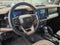 2023 Ford Bronco Wildtrak 4 Door Advanced 4x4