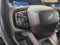 2023 Ford Bronco Wildtrak 4 Door Advanced 4x4
