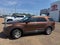 2011 Ford Explorer FWD 4dr XLT