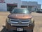 2011 Ford Explorer FWD 4dr XLT