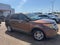 2011 Ford Explorer FWD 4dr XLT