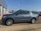 2022 Ford Expedition Max Limited 4x2