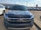 2022 Ford Expedition Max Limited 4x2