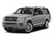 2016 Ford Expedition EL 4WD 4dr Limited