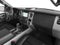 2016 Ford Expedition EL 4WD 4dr Limited