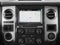 2016 Ford Expedition EL 4WD 4dr Limited