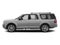 2016 Ford Expedition EL 4WD 4dr Limited