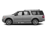 2016 Ford Expedition EL 4WD 4dr Limited
