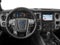 2016 Ford Expedition EL 4WD 4dr Limited