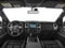 2016 Ford Expedition EL 4WD 4dr Limited