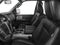 2016 Ford Expedition EL 4WD 4dr Limited