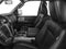 2016 Ford Expedition EL 4WD 4dr Limited