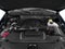 2016 Ford Expedition EL 4WD 4dr Limited