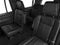 2016 Ford Expedition EL 4WD 4dr Limited