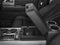 2016 Ford Expedition EL 4WD 4dr Limited
