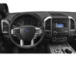 2020 Ford Expedition XLT 4x2