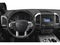 2020 Ford Expedition XLT 4x2
