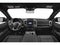 2020 Ford Expedition XLT 4x2