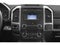 2020 Ford Expedition XLT 4x2