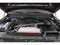 2020 Ford Expedition XLT 4x2