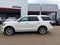 2019 Ford Expedition Platinum 4x2