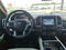 2019 Ford Expedition Platinum 4x2