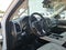 2019 Ford Expedition Platinum 4x2