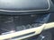 2019 Ford Expedition Platinum 4x2