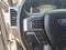 2019 Ford Expedition Platinum 4x2