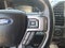 2019 Ford Expedition Platinum 4x2