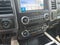 2019 Ford Expedition Platinum 4x2