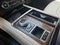 2019 Ford Expedition Platinum 4x2
