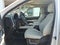 2019 Ford Expedition Platinum 4x2