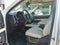 2019 Ford Expedition Platinum 4x2