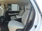 2019 Ford Expedition Platinum 4x2