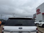 2019 Ford Expedition Platinum 4x2