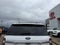 2019 Ford Expedition Platinum 4x2