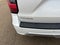 2019 Ford Expedition Platinum 4x2
