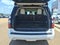 2019 Ford Expedition Platinum 4x2