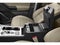 2021 Ford Explorer Limited RWD