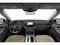 2021 Ford Explorer Limited RWD