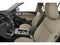 2021 Ford Explorer Limited RWD