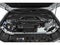 2021 Ford Explorer Limited RWD