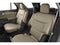 2021 Ford Explorer Limited RWD