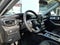 2023 Ford Explorer Limited 4WD