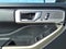 2023 Ford Explorer Limited 4WD