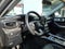 2023 Ford Explorer Limited 4WD