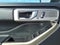 2023 Ford Explorer Limited 4WD